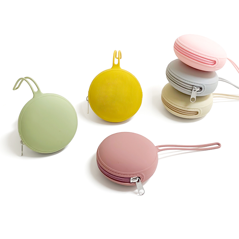 Pacifier Sterilizer Case - กระเป๋าใส่จุกนมหลอกเด็ก 1 ชิ้น ทำจากซิลิโคนเกรดอาหาร กล่องเก็บจุกนมหลอกแบบพกพาสำหรับเด็กทารก กล่องเก็บจุกนมหลอก
