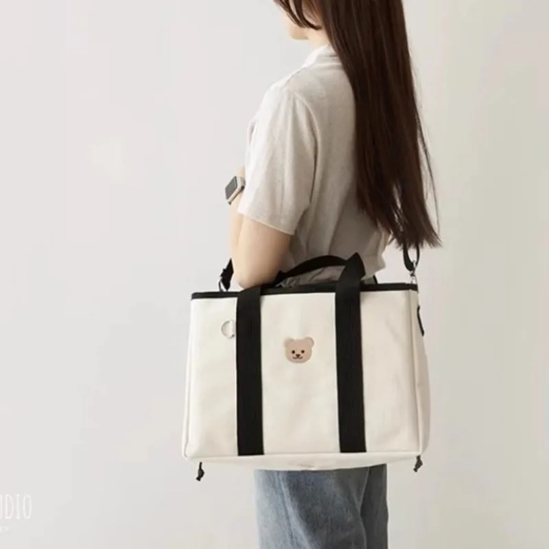 กระเป๋าผ้าอ้อมเด็ก Mommy Mater - Baby Nursery Backpack บทวิจารณ์และราคา
