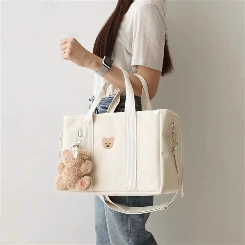 กระเป๋าผ้าอ้อมเด็ก Mommy Mater - Baby Nursery Backpack บทวิจารณ์และราคา