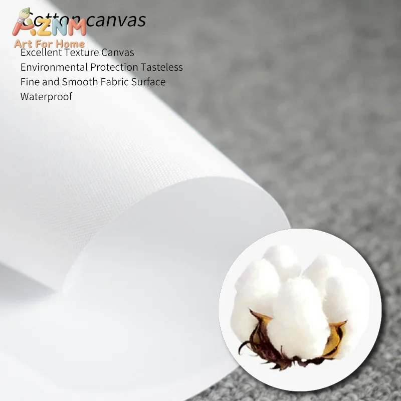 AZNM ภาพพิมพ์บนผ้าใบลายสัตว์ซา - Baby Boy Nursery Quotes บทวิจารณ์และราคา