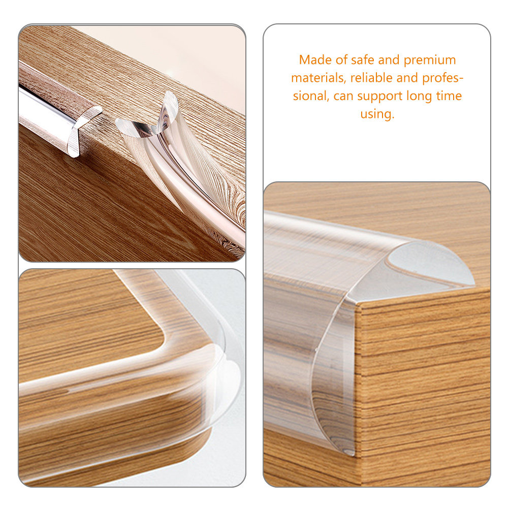 แถบกันกระแทกขอบผนังสำหรับเด็ก  - Baby Nursery Unit บทวิจารณ์และราคา