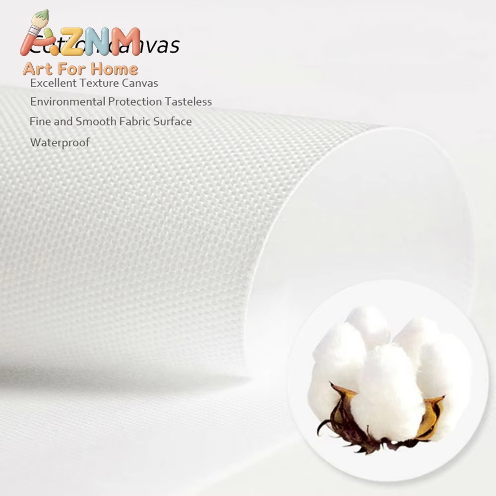 ภาพวาดบนผ้าใบลายไดโนเสาร์ยุคจู - Baby Boy Nursery Quotes บทวิจารณ์และราคา