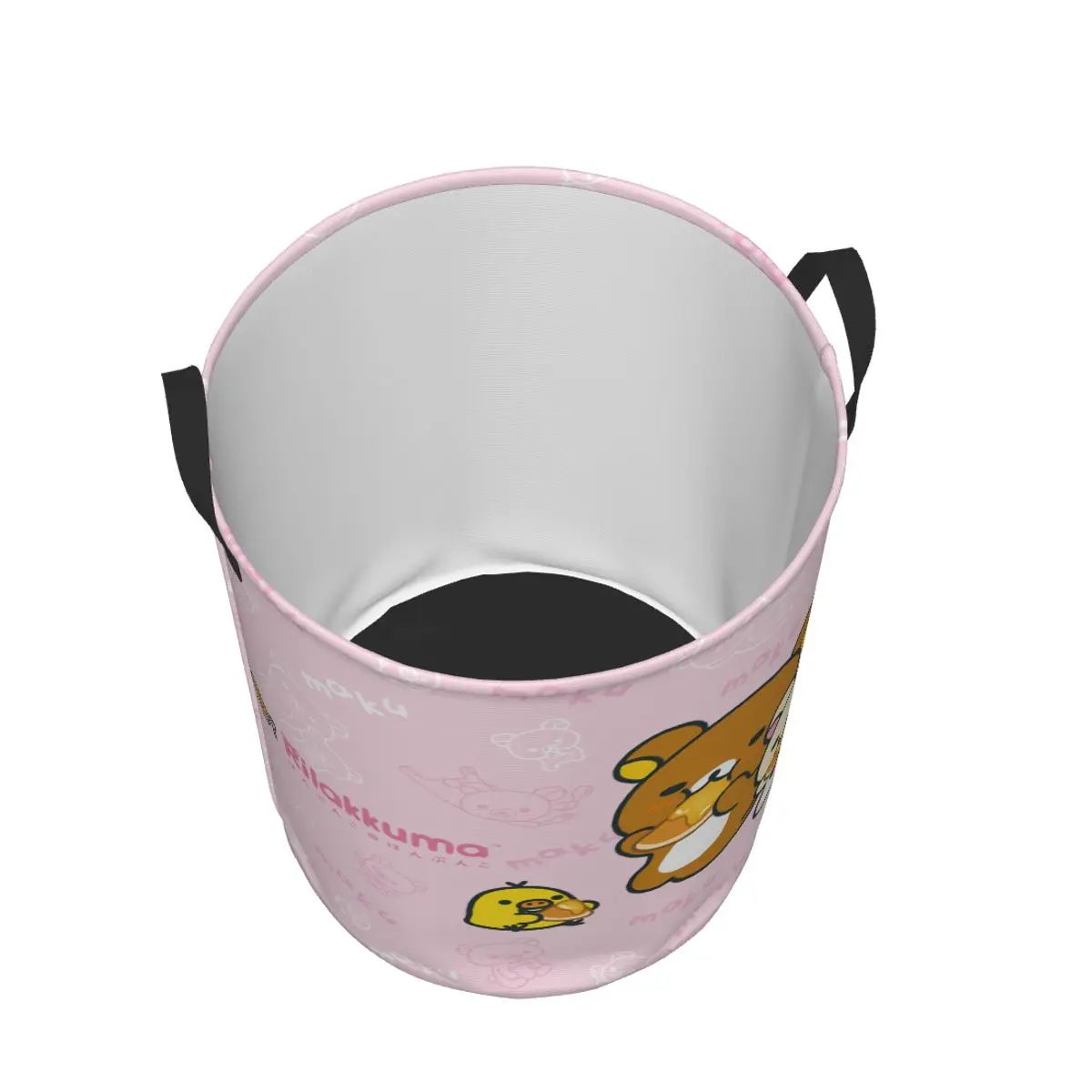 Kawaii การ์ตูน Rilakkuma หมีตะ - Baby Nursery Items บทวิจารณ์และราคา