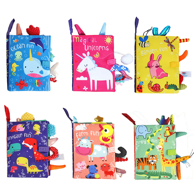 เด็กทารก Rattles โทรศัพท์มือถื - Baby Nursery Books บทวิจารณ์และราคา