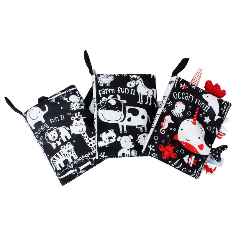 เด็กทารก Rattles โทรศัพท์มือถื - Baby Nursery Books บทวิจารณ์และราคา