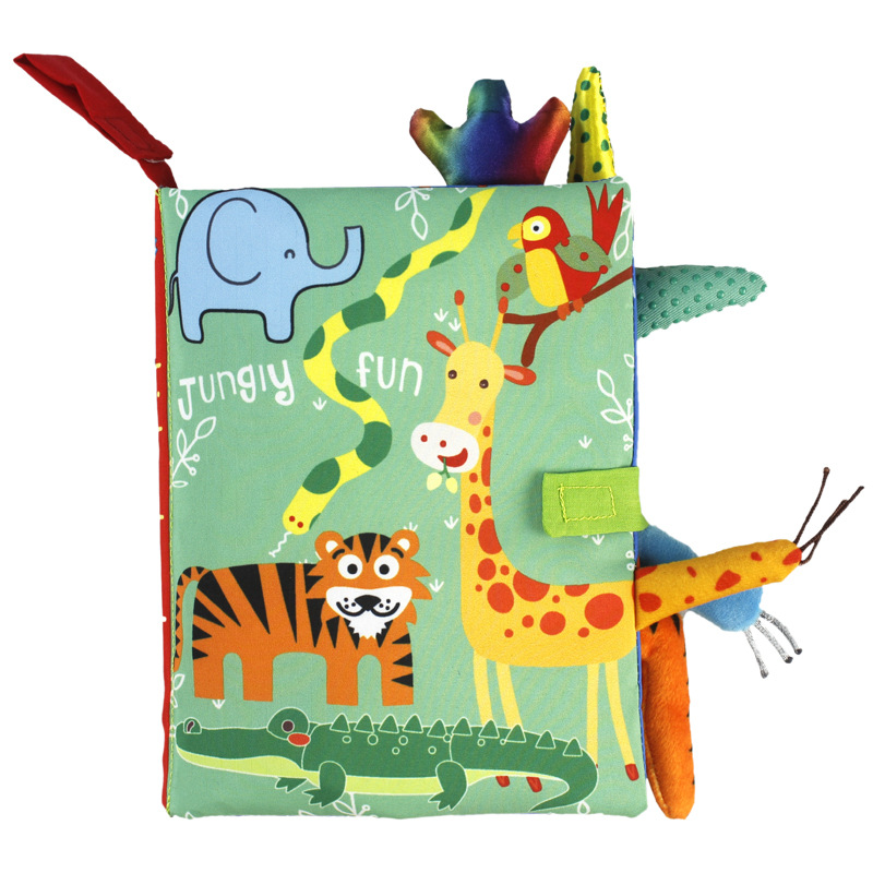 เด็กทารก Rattles โทรศัพท์มือถื - Baby Nursery Books บทวิจารณ์และราคา