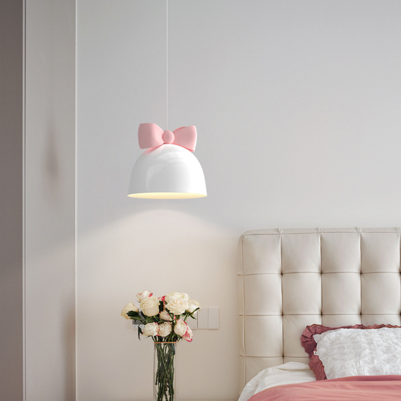 โคมระย้าสำหรับห้องเด็ก, โคมไฟข - Baby Nursery Chandelier บทวิจารณ์และราคา