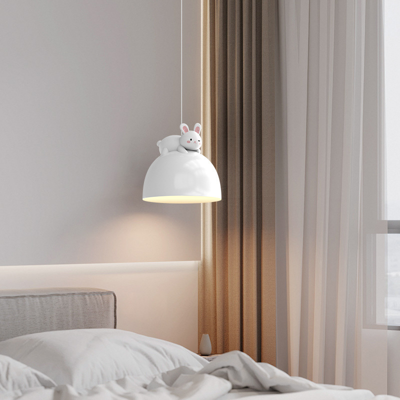 โคมระย้าสำหรับห้องเด็ก, โคมไฟข - Baby Nursery Chandelier บทวิจารณ์และราคา