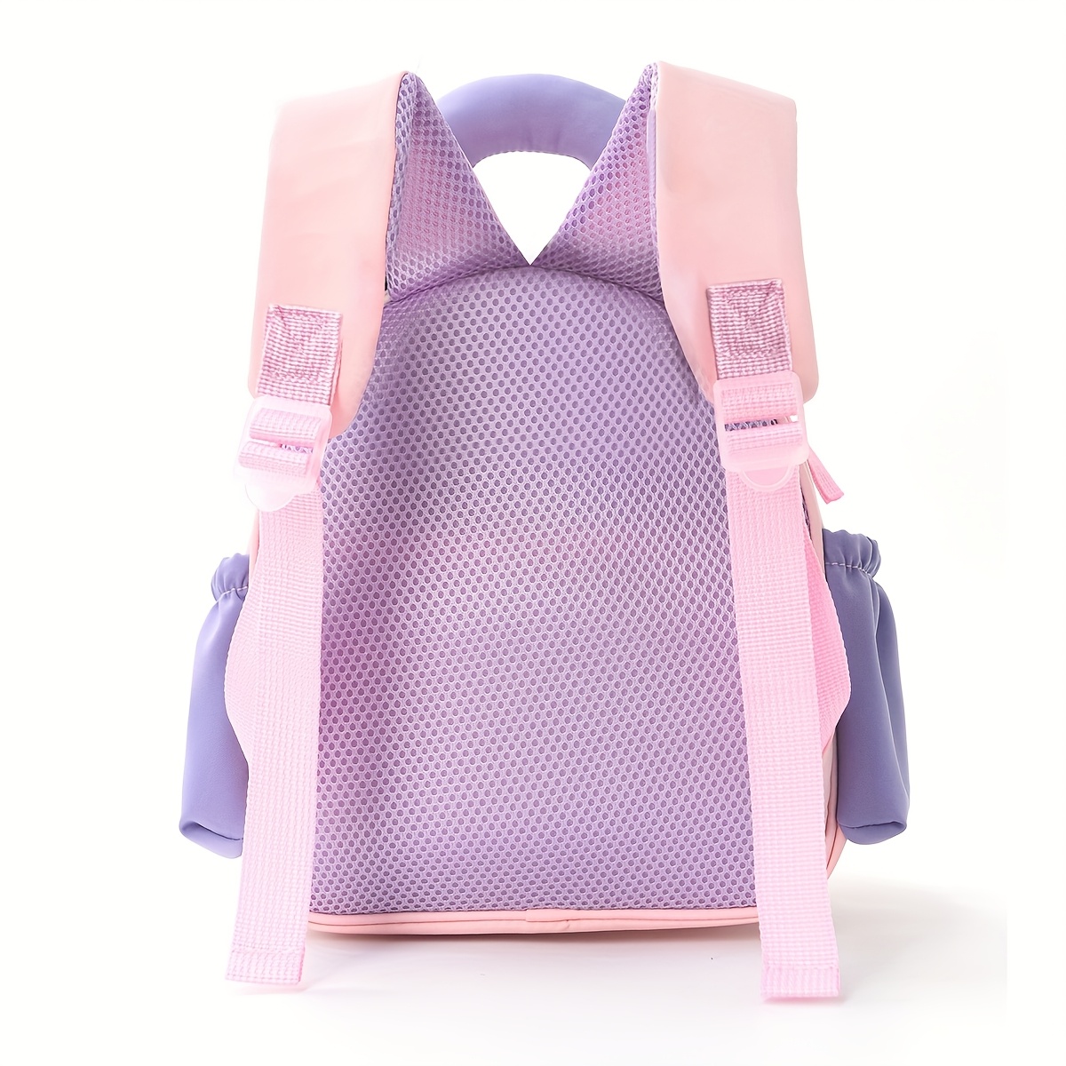 กระเป๋าเป้สะพายหลังลายการ์ตูนแ - Baby Nursery Backpack บทวิจารณ์และราคา