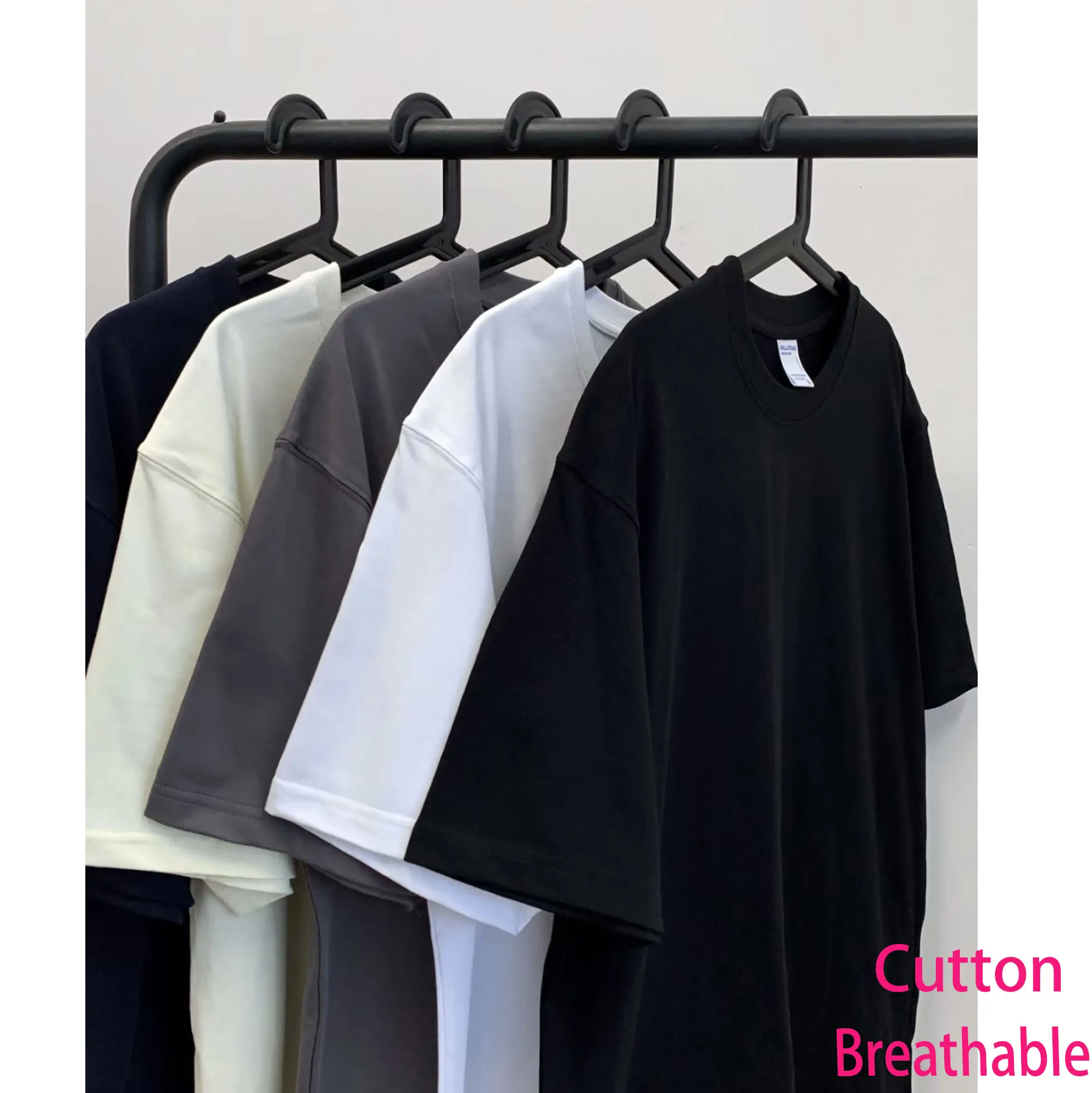 เสื้อยืด Cone Health Swaddle S - Baby Nursery Unit บทวิจารณ์และราคา