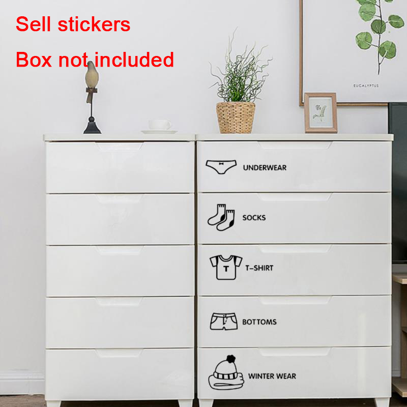 สติกเกอร์จัดระเบียบห้องเด็ก ลา - Baby Nursery Decor Boy บทวิจารณ์และราคา