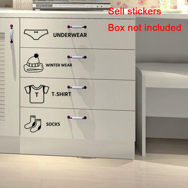 สติกเกอร์จัดระเบียบห้องเด็ก ลา - Baby Nursery Decor Boy บทวิจารณ์และราคา