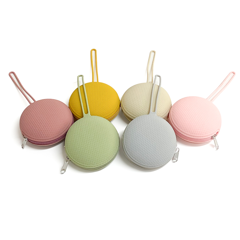 กระเป๋าใส่จุกนมหลอกเด็ก 1 ชิ้น - Pacifier Sterilizer Case บทวิจารณ์และราคา