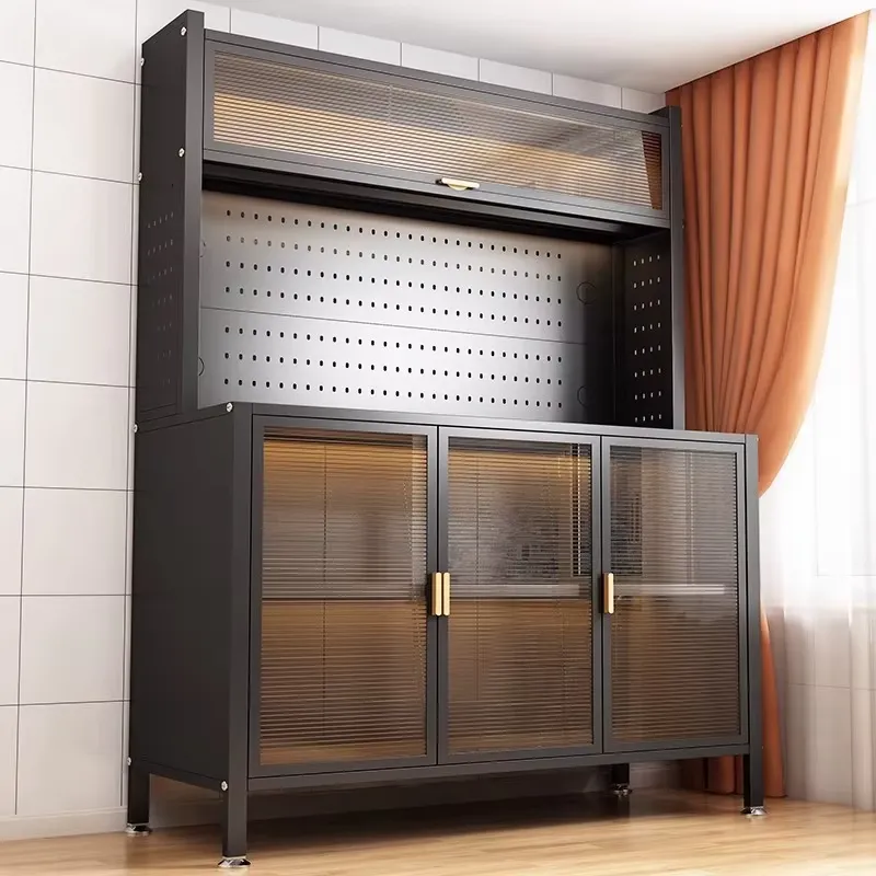 ตู้เก็บของสำหรับเด็กอ่อนแบบทัน - Baby Nursery Unit บทวิจารณ์และราคา