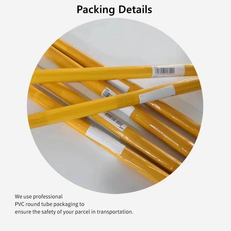 ภาพวาดบนผ้าใบลายคำพูดนักบินอวก - Baby Boy Nursery Quotes บทวิจารณ์และราคา