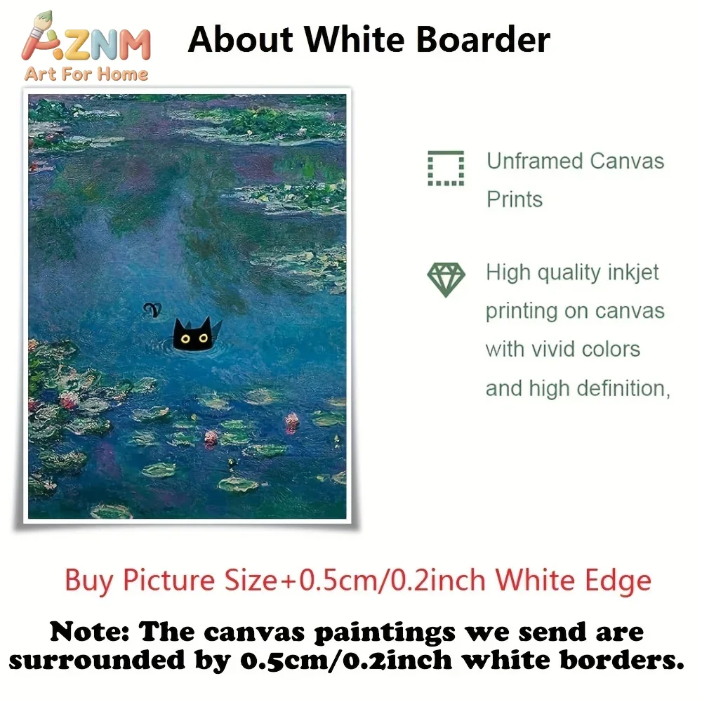 AZNM โบโฮ คิวท์ ซันฟลาวเวอร์ ฮ - Baby Nursery Art บทวิจารณ์และราคา