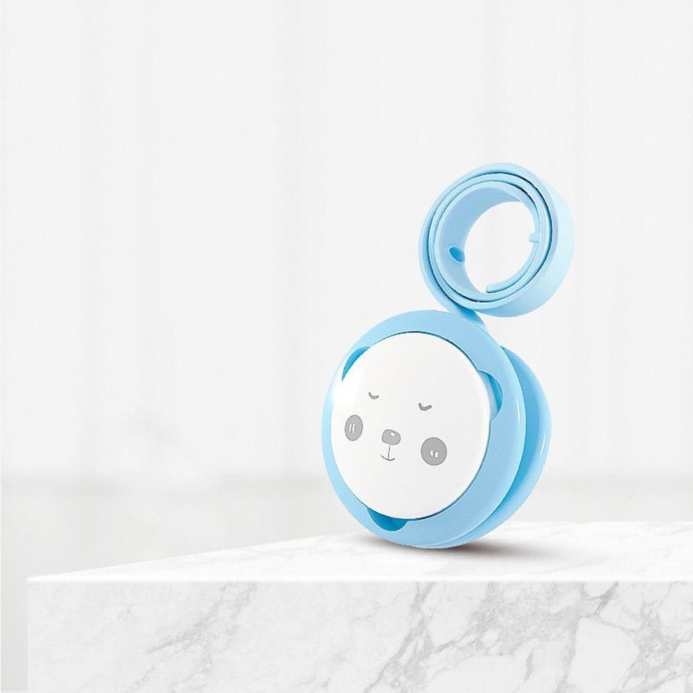 กล่องเก็บจุกนมหลอกพลาสติก กล่อ - Pacifier Sterilizer Case บทวิจารณ์และราคา
