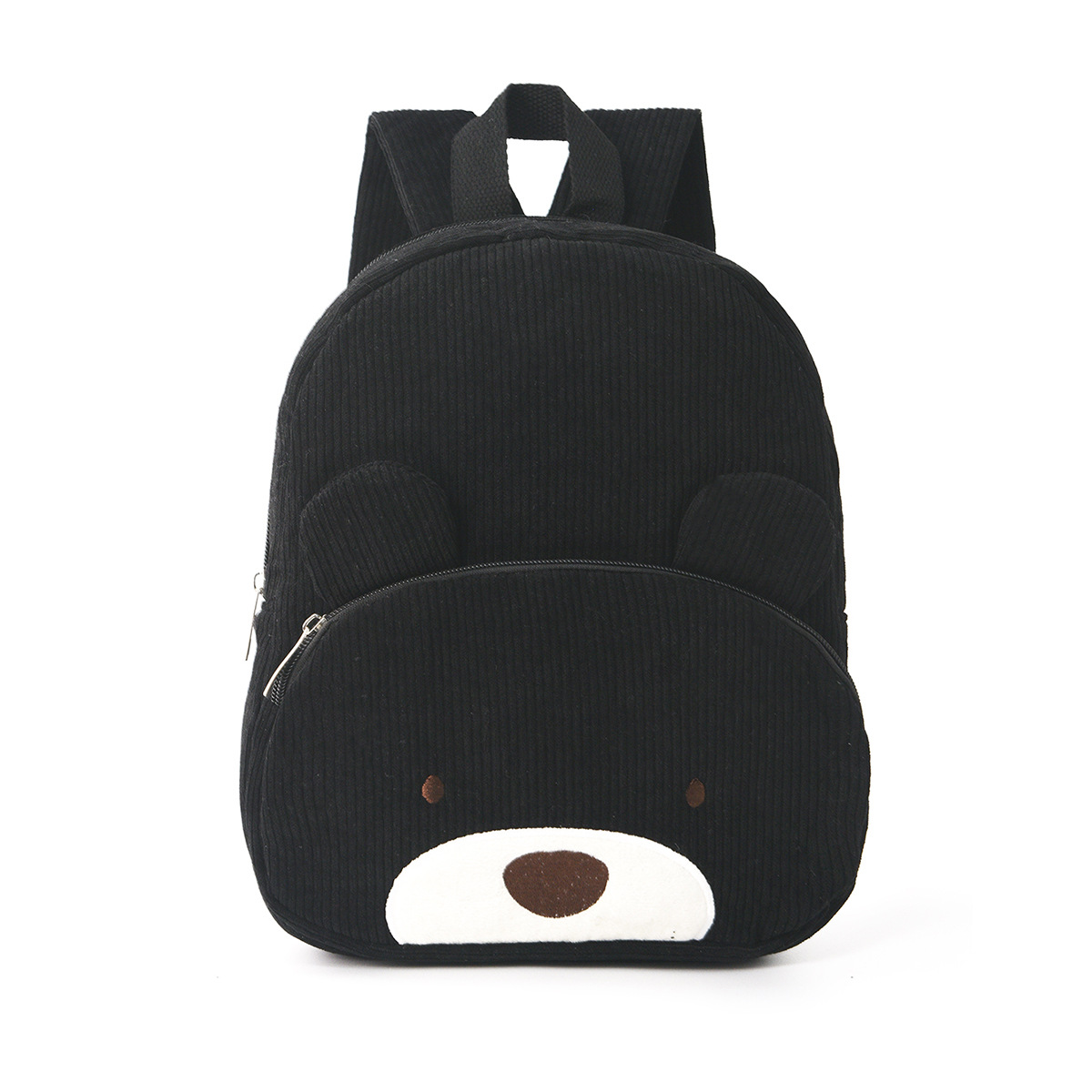 กระเป๋าเป้สะพายหลังเด็กแบบกําห - Baby Nursery Backpack บทวิจารณ์และราคา
