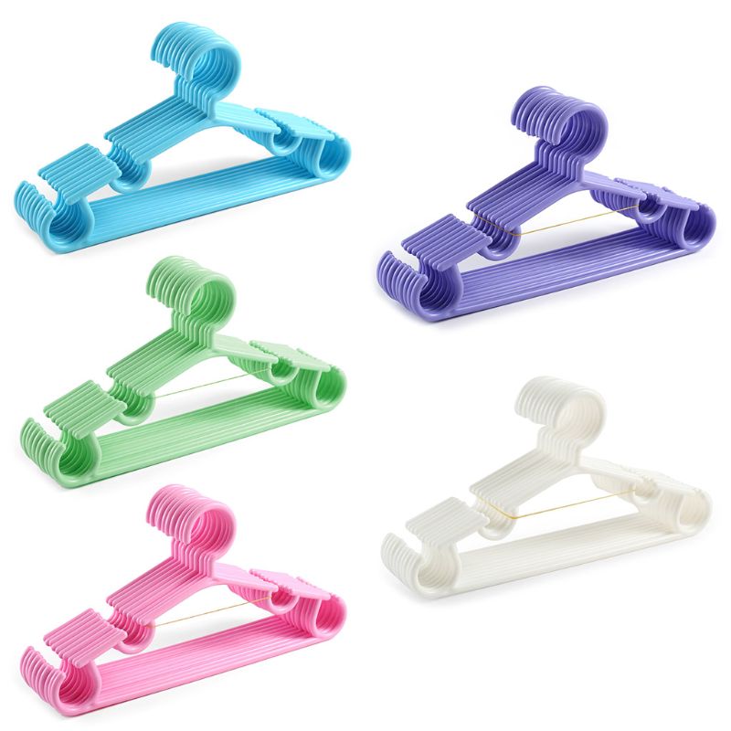 10 ชิ้น/เซ็ตสำหรับสร้างสรรค์เด - Baby Nursery Kit บทวิจารณ์และราคา