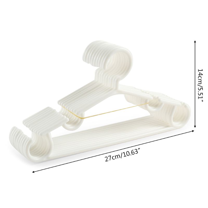 10 ชิ้น/เซ็ตสำหรับสร้างสรรค์เด - Baby Nursery Kit บทวิจารณ์และราคา