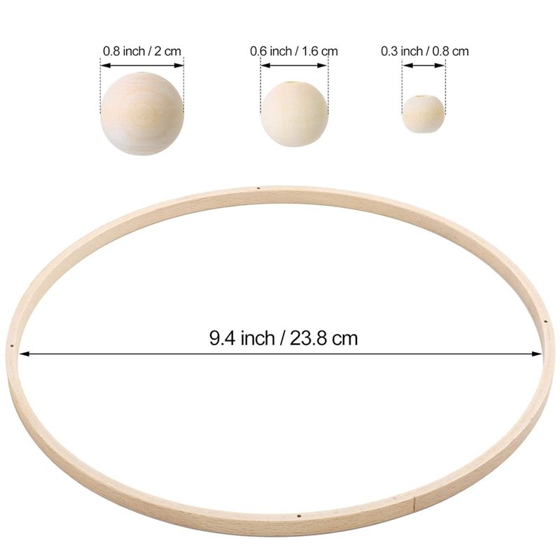 AB11 โมบายไม้แขวนเพดานสำหรับเป - Baby Nursery Kit บทวิจารณ์และราคา