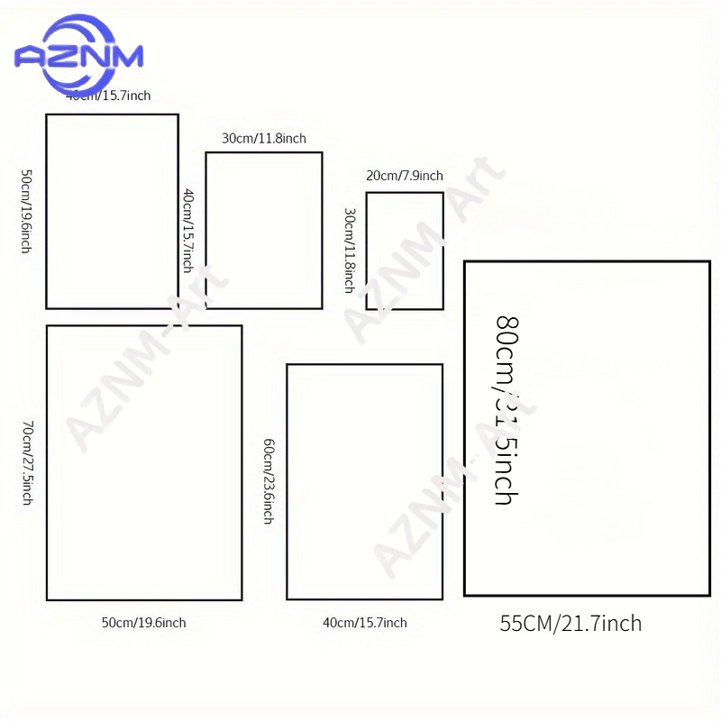 โปสเตอร์สัตว์ตลกเล่นสเก็ตบอร์ด - Baby Nursery Items บทวิจารณ์และราคา