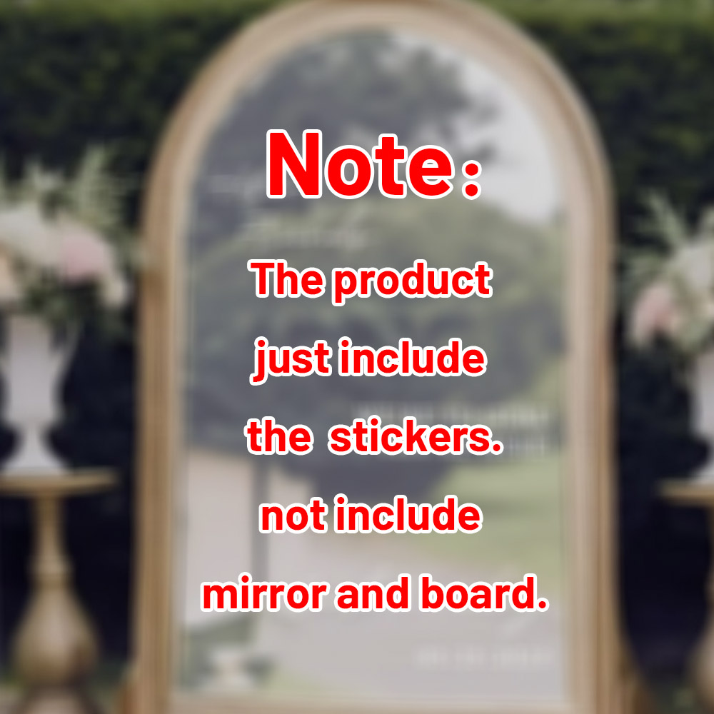 สติ๊กเกอร์ติดผนังสำหรับห้องเด็ - Baby Nursery Decor Boy บทวิจารณ์และราคา