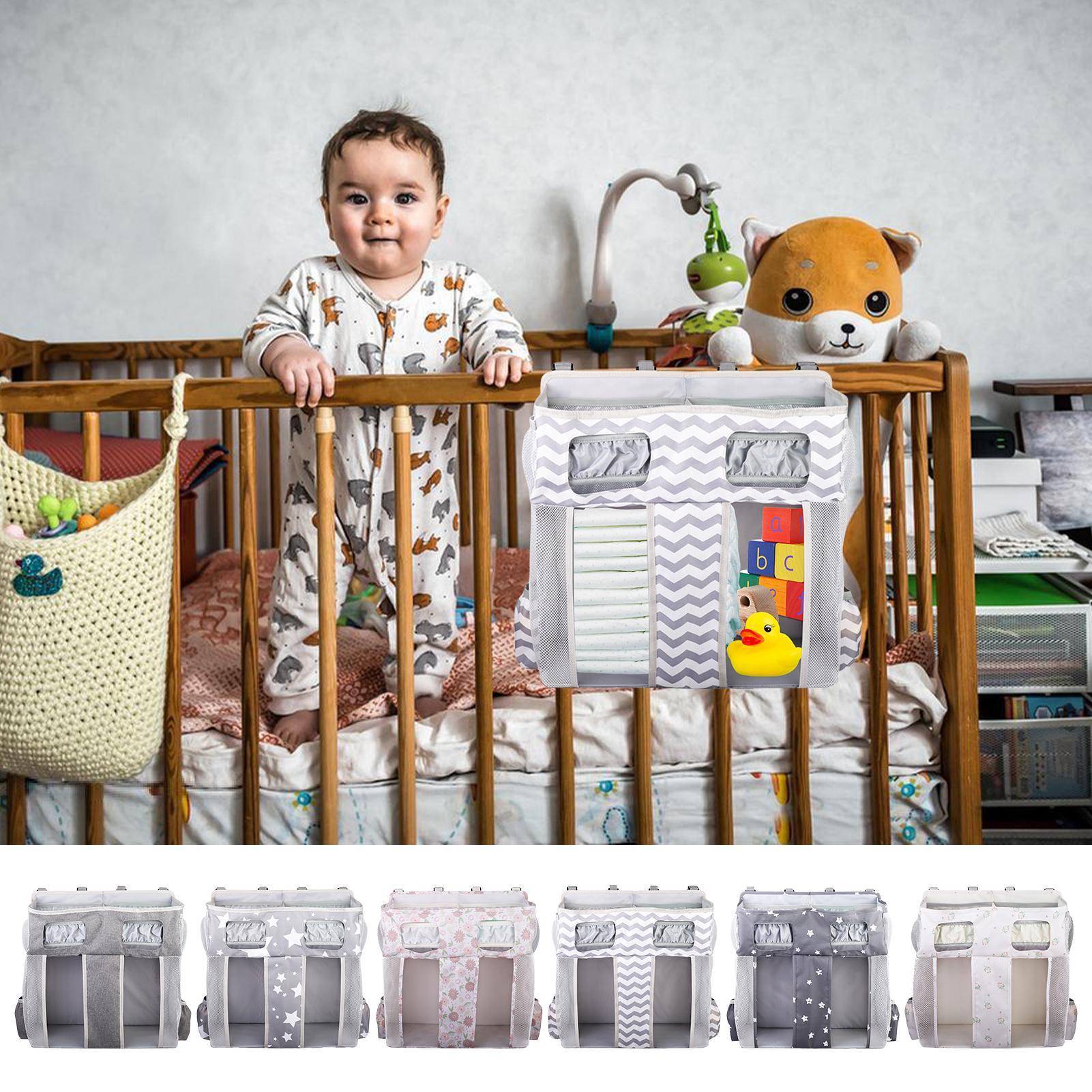 แขวนเปลเด็กกระเป๋าทารก Essenti - Baby Nursery Backpack บทวิจารณ์และราคา