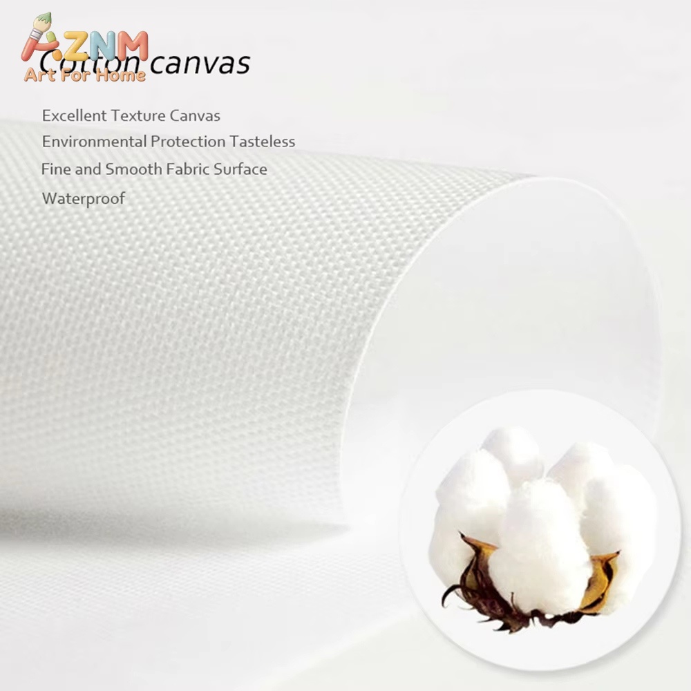 AZNM จงกล้าหาญ จงใจดี จงยืนตรง - Baby Nursery Decor Boy บทวิจารณ์และราคา