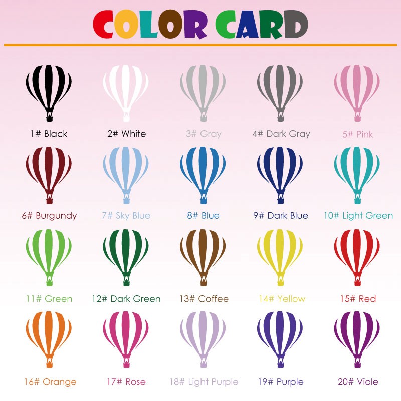 สติ๊กเกอร์ติดผนังลายจอยเกม วิด - Baby Nursery Decor Boy บทวิจารณ์และราคา